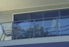 Rocky Creek NSWaluminium-balustrades-124.jpg; ?>