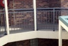 Rocky Creek NSWaluminium-balustrades-168.jpg; ?>