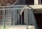 Rocky Creek NSWaluminium-balustrades-171.jpg; ?>
