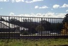 Rocky Creek NSWaluminium-balustrades-197.jpg; ?>