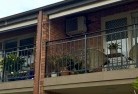 Rocky Creek NSWaluminium-balustrades-201.jpg; ?>