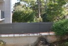 Rocky Creek NSWaluminium-balustrades-32.jpg; ?>