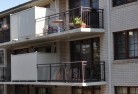 Rocky Creek NSWaluminium-balustrades-34.jpg; ?>