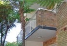 Rocky Creek NSWaluminium-balustrades-39.jpg; ?>