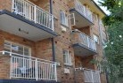 Rocky Creek NSWaluminium-balustrades-44.jpg; ?>