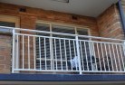 Rocky Creek NSWaluminium-balustrades-47.jpg; ?>