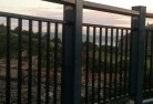 Rocky Creek NSWaluminium-balustrades-5.jpg; ?>