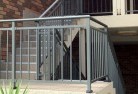 Rocky Creek NSWaluminium-balustrades-68.jpg; ?>
