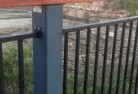 Rocky Creek NSWaluminium-balustrades-6.jpg; ?>