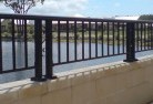 Rocky Creek NSWaluminium-balustrades-92.jpg; ?>