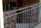 Rocky Creek NSWinternal-balustrades-16.jpg; ?>